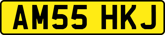 AM55HKJ