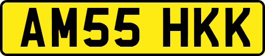 AM55HKK