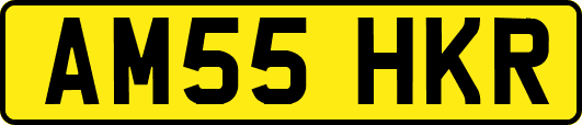 AM55HKR