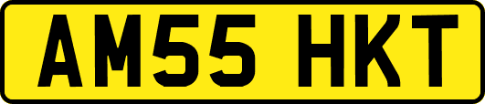 AM55HKT