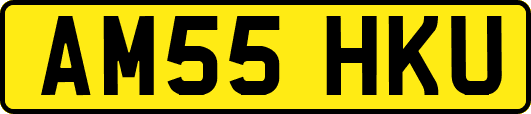 AM55HKU