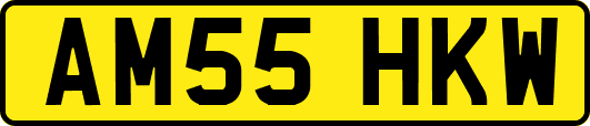 AM55HKW