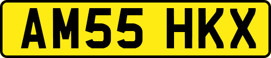 AM55HKX
