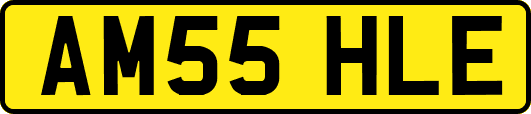 AM55HLE