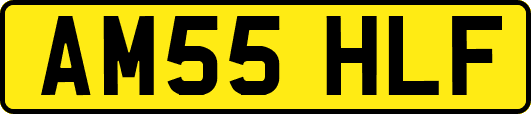 AM55HLF