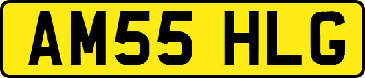 AM55HLG