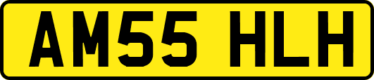 AM55HLH