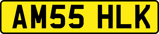 AM55HLK