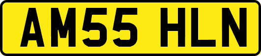 AM55HLN