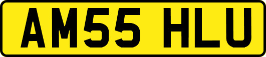 AM55HLU