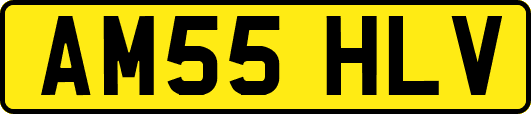 AM55HLV