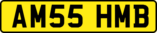 AM55HMB