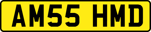 AM55HMD