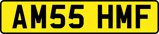 AM55HMF