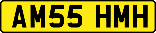 AM55HMH