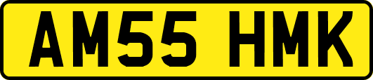 AM55HMK