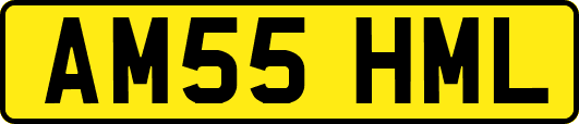 AM55HML