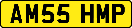 AM55HMP