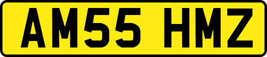 AM55HMZ