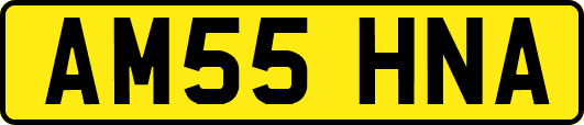 AM55HNA