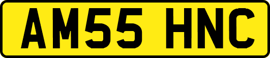AM55HNC