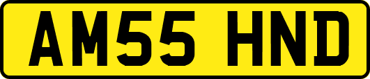 AM55HND