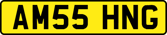 AM55HNG