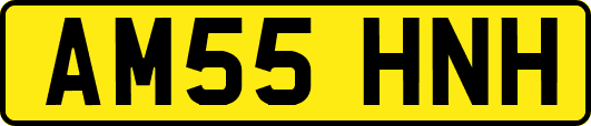 AM55HNH