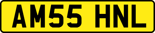AM55HNL