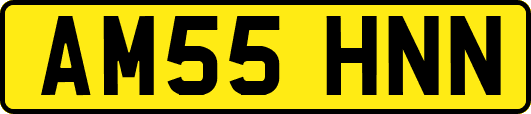 AM55HNN