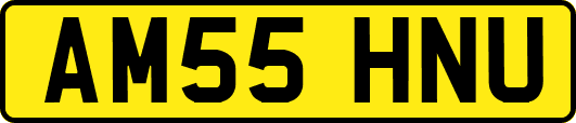 AM55HNU