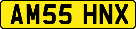 AM55HNX