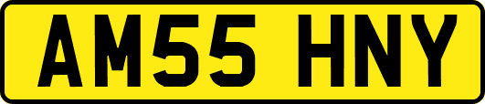 AM55HNY