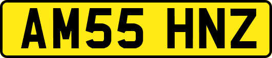 AM55HNZ