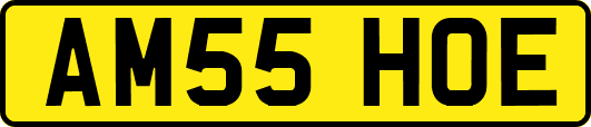 AM55HOE