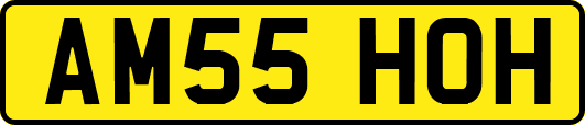 AM55HOH