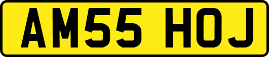 AM55HOJ