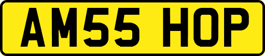 AM55HOP