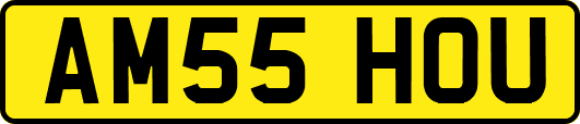 AM55HOU