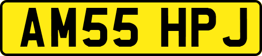 AM55HPJ