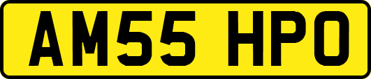 AM55HPO