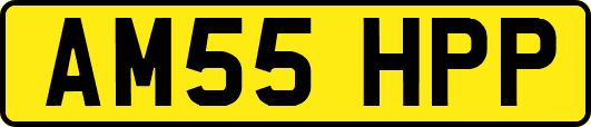 AM55HPP