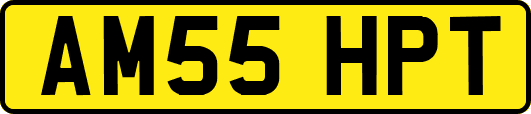 AM55HPT