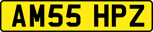 AM55HPZ
