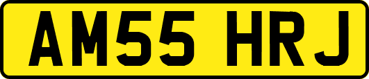 AM55HRJ