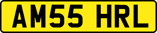 AM55HRL
