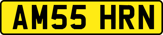 AM55HRN