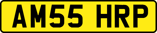 AM55HRP