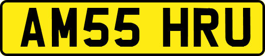 AM55HRU