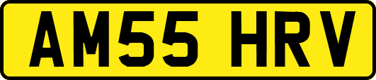 AM55HRV
